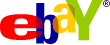 logoebay_x45-1284883