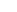 button_cart_icon-1660259