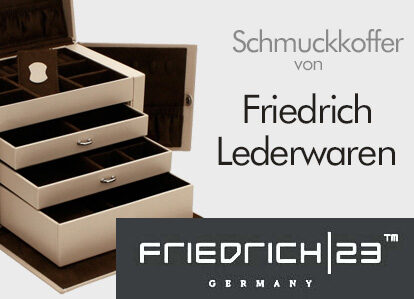 katbox-s-friedrichs-2304813