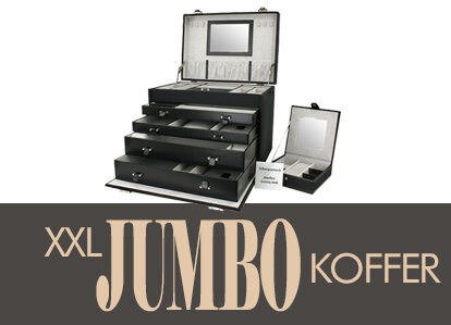 katbox-s-jumbo-5893236