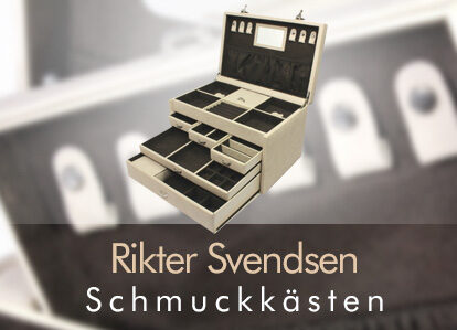 katbox-s-rikter-1431131