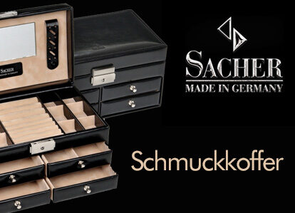 katbox-s-sacher-6705250