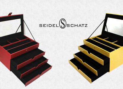 katbox-s-seidelschatz-3266220