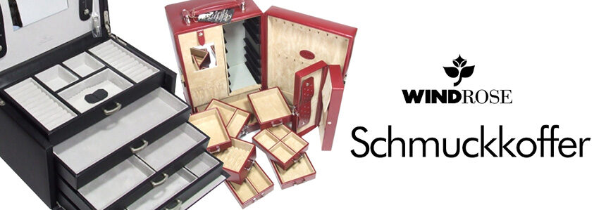 katbox-s-windrose-6878016