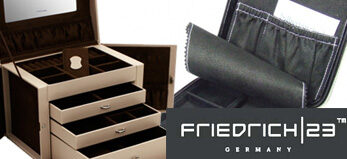 katbox_friedrich-8671152